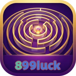 899luck