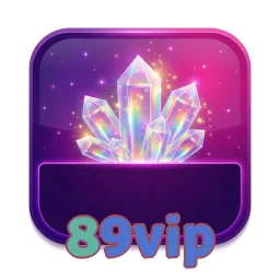 89vip