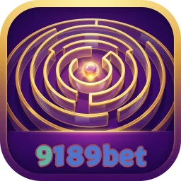 9189bet