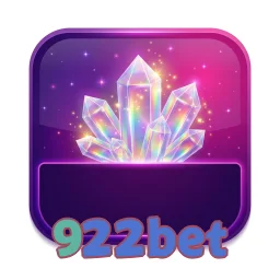 922bet