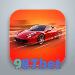 987bet