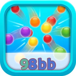 98bb