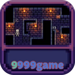 9999game