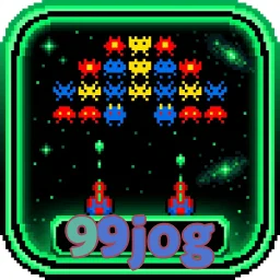 99jog