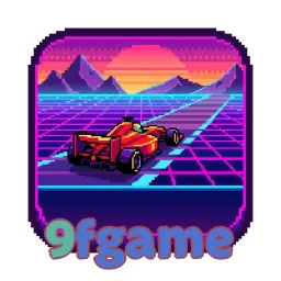 9fgame