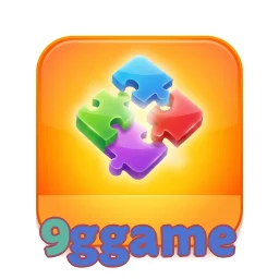 9ggame