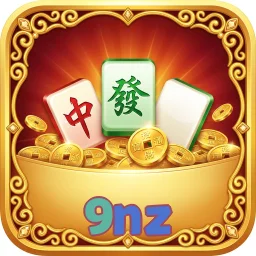 9nz