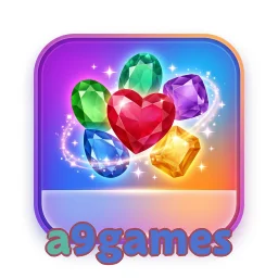 a9games