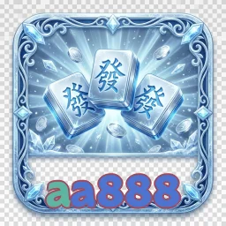 aa888