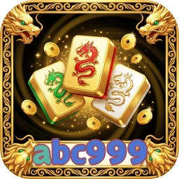 abc999