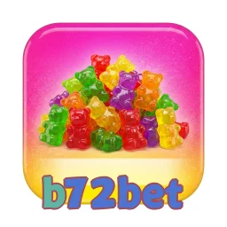 b72bet