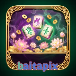 baitapix