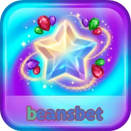 beansbet