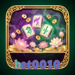 bet0010