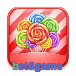 bet8game