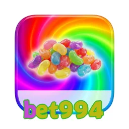bet994