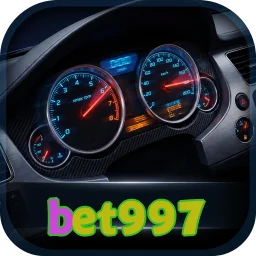 bet997