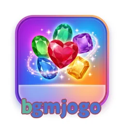 bgmjogo