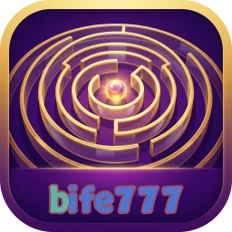 bife777