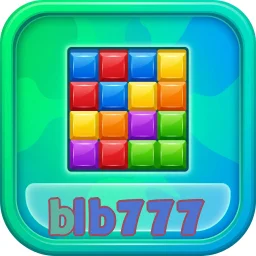 blb777