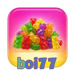 boi77