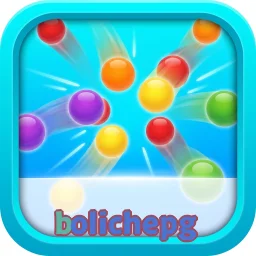 bolichepg