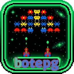 botepg