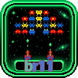 br11