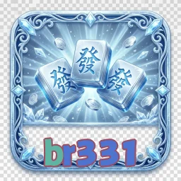 br331