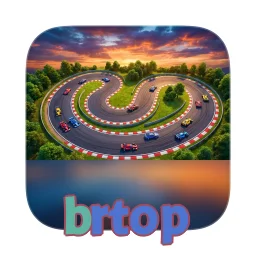 brtop