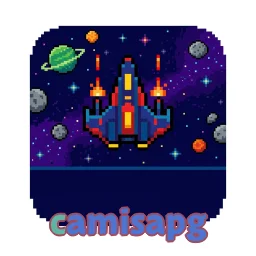 camisapg