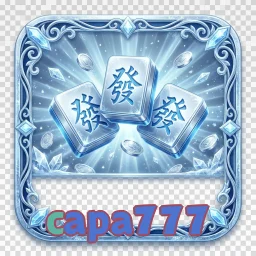 capa777