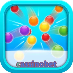 cassinobet