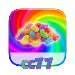 cc77
