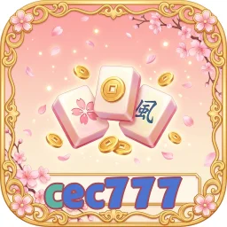 cec777