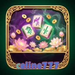 celine777
