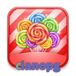 cianopg