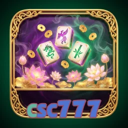 csc777