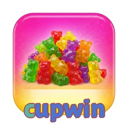 cupwin