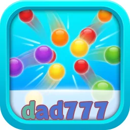 dad777