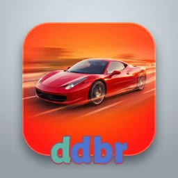 ddbr