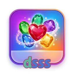 dsss
