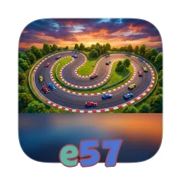 e57