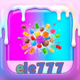 ele777