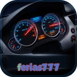 ferias777