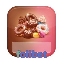 follbet