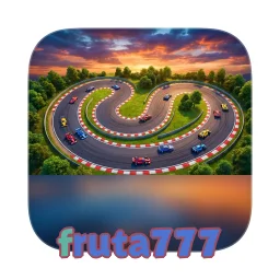fruta777