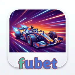 fubet