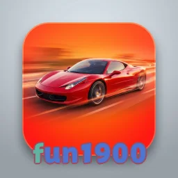 fun1900