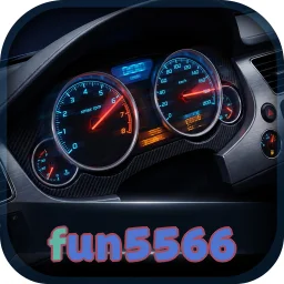 fun5566